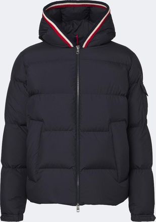 Moncler Piumino Lacfroid