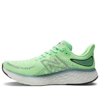 New Balance Fresh Foam X 1080v12 Vibrant Spring M1080C12