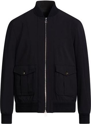 Montecore JACKEN & MÄNTEL - Jacken und Anoraks auf YOOX.COM