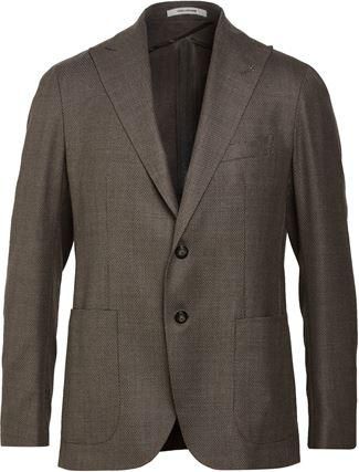 Tagliatore COMPLETI E COORDINATI - Blazers su YOOX.COM