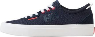 Helly Hansen Backshore Freizeitschuhe f&uuml;r Damen | blau