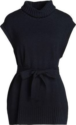 Ca'Vagan PRENDAS DE PUNTO - Cuello alto en YOOX.COM
