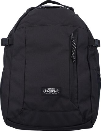 Eastpak Black Smallker Backpack