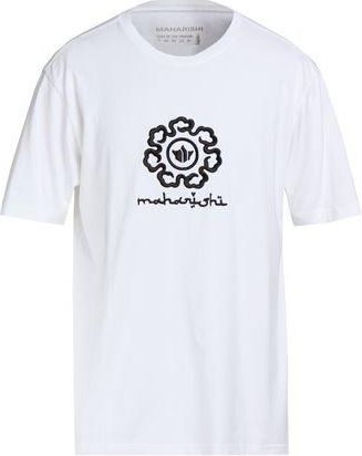 maharishi TOPWEAR - T-shirts sur YOOX.COM