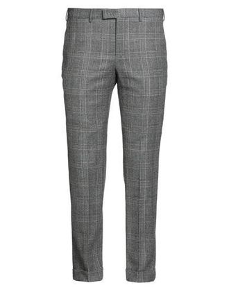 Pantaloni Torino BOTTOMWEAR - Trousers on YOOX.COM