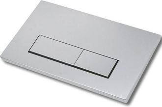 OEM Panel De Llenado Empotrado De Color Gris Plateado Apto Para Accesorios De Tanque - Otros