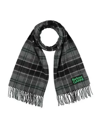 Ganni COMPLEMENTOS - Bufandas en YOOX.COM