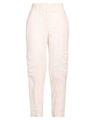 PESERICO BOTTOMWEAR - Trousers on YOOX.COM