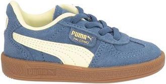 Puma FOOTWEAR - Trainers on YOOX.COM