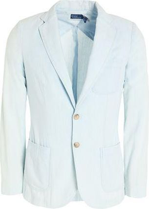 Ralph Lauren SUITS and CO-ORDS - Blazers sur YOOX.COM