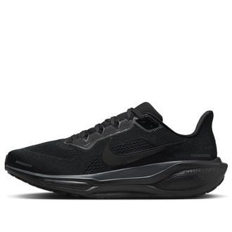 Nike Air Zoom Pegasus 41 Black Anthracite FD2722-001