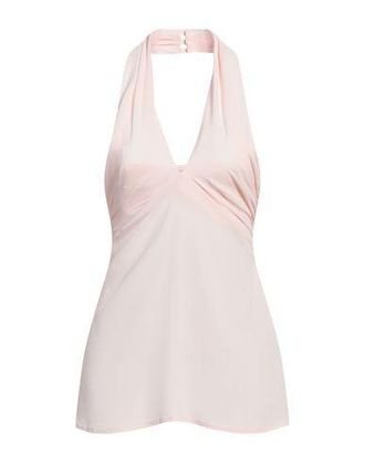 Semicouture TOPWEAR - Top su YOOX.COM