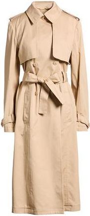 Patrizia Pepe CAPISPALLA - Soprabiti & Trench su YOOX.COM