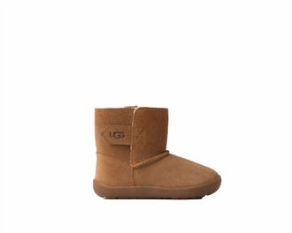 UGG Womens Keelan Ii Boot In Chestnut