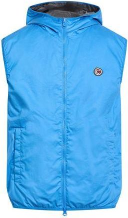 Colmar JACKEN & M&Auml;NTEL - Westen auf YOOX.COM