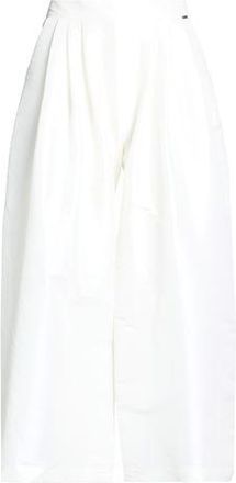 Nualy BOTTOMWEAR - Pantaloni su YOOX.COM