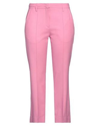 Dorothee Schumacher HOSEN & R&Ouml;CKE - Hosen auf YOOX.COM
