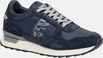 Napapijri Sneakers Men