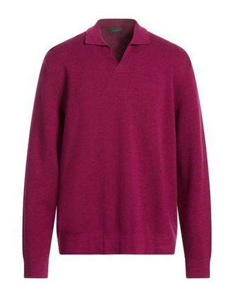 Zanone STRICKWAREN - Pullover auf YOOX.COM