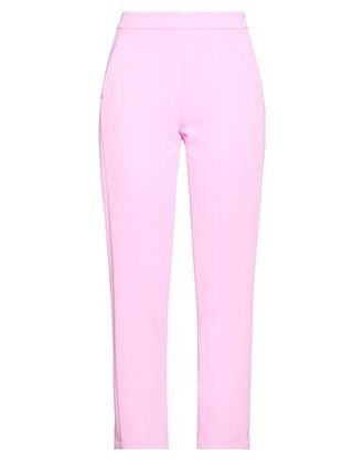 Blugirl BOTTOMWEAR - Trousers on YOOX.COM
