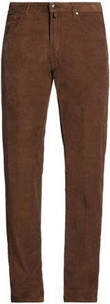 Berwich BOTTOMWEAR - Trousers on YOOX.COM