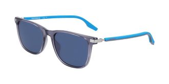 Converse CV544S NORTH END 022 Mens Sunglasses Clear Size 55