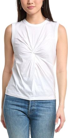 Nation Ltd Nation Ltd Sadee Crewneck T-Shirt