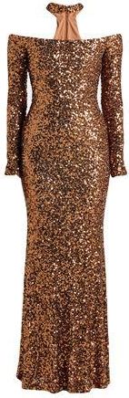 Aniye By Maxi dresses