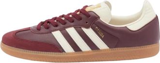 adidas Donna, Scarpe, Rosso, 36 2/3 EU, new