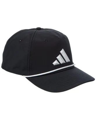adidas Golf Adidas Golf Tour 5-Panel Hat