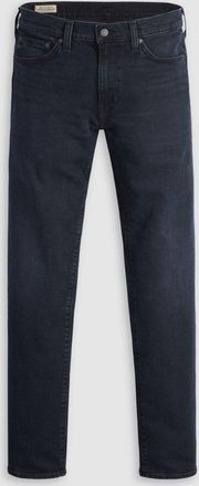 Levi's Mens Chicken Of The Woods 511 Slim Jean - Blue Denim - Size 32W/36L