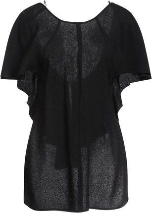 Victoria Beckham CAMISETAS Y TOPS - Tops en YOOX.COM