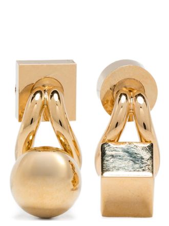 ピアス JACQUEMUS Earring (231JW3795065 850) 24H241JW718-5845-280_17.jpg