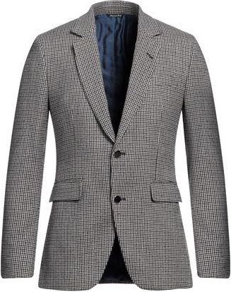 Reveres 1949 TRAJES Y CONJUNTOS - Americanas en YOOX.COM