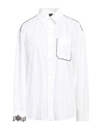 Pinko TOPWEAR - Camicie su YOOX.COM