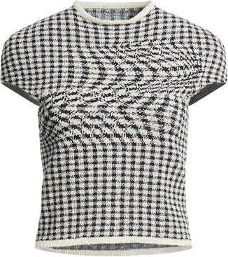 Maison Margiela CAMISETAS Y TOPS - Tops en YOOX.COM
