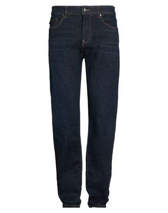 BOSS BOTTOMWEAR - Jeans on YOOX.COM