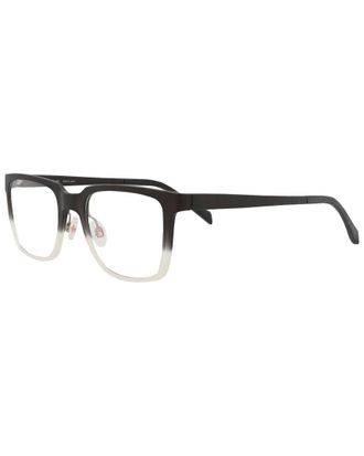 Maui Jim Mens Mjo2604 50Mm Optical Frames