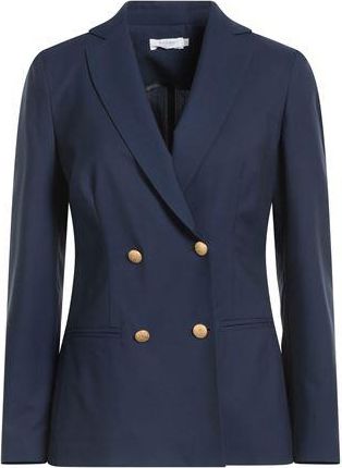 Barba TRAJES Y CONJUNTOS - Americanas en YOOX.COM