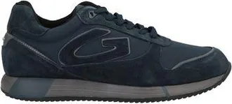 Alberto Guardiani CALZADO - Sneakers en YOOX.COM