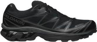 Salomon Salomon | Xt-6 Gtx - 4+ UK