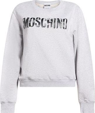 Moschino TOPWEAR - Felpe su YOOX.COM