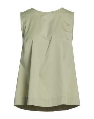 Soluzione - Camiceria Ticino TOPWEAR - Tops sur YOOX.COM