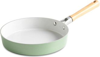 Nordic Ware Cardamom Cookware 10In Fry Pan