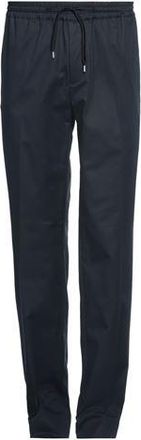 Sandro PARTES DE ABAJO - Pantalones en YOOX.COM