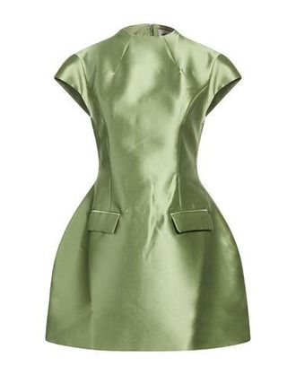 Odd Muse DRESSES - Mini dresses sur YOOX.COM