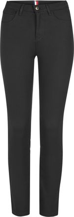 Tommy Hilfiger jeans