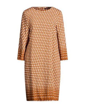 Windsor DRESSES - Mini dresses on YOOX.COM