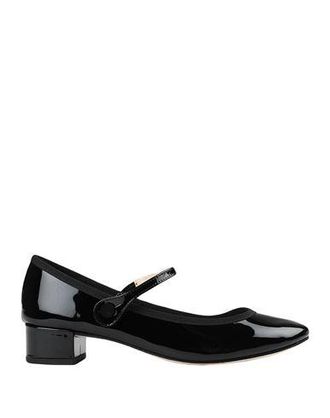 Repetto FOOTWEAR - Pumps on YOOX.COM