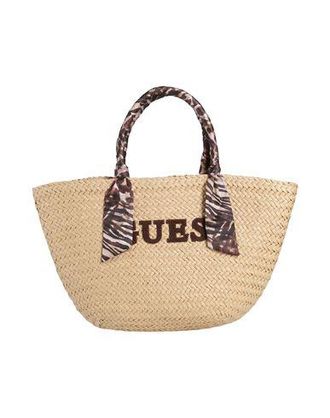 Guess BAGS - Handbags sur YOOX.COM